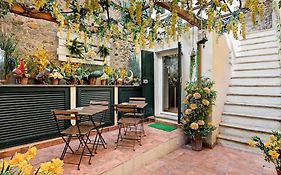 Mia Home, Terre Marine